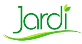 Jardi