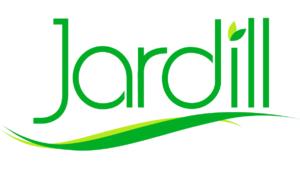 Jardill